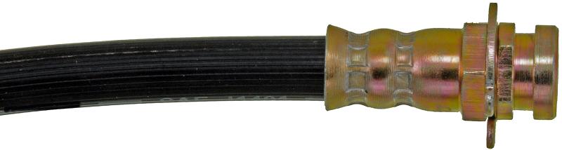 Dorman H73305 Brake Hydraulic Hose product image 2 of 3