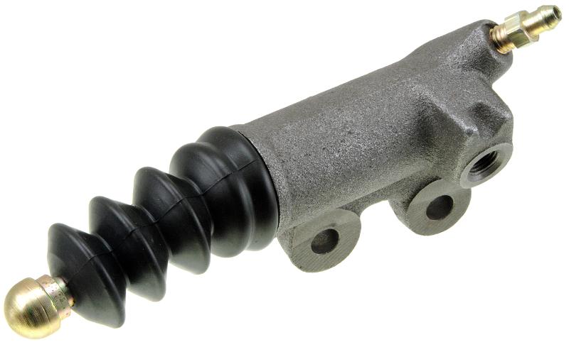 Dorman CS650105 Clutch Slave Cylinder product image 3 of 4