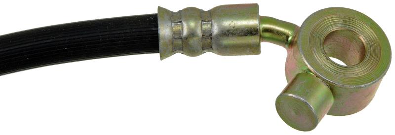 Dorman H380712 Brake Hydraulic Hose product image 2 of 3