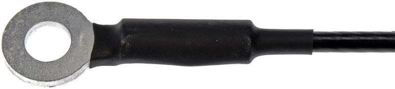 Dorman 38557 Tailgate Support Cable product image 3 of 3