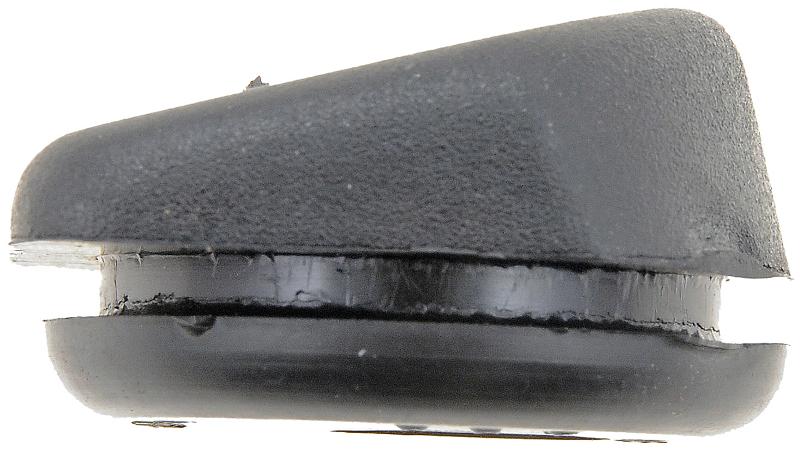 Dorman 42332 - PCV Valve Grommet Dorman 42332 PCV Valve Grommet product image 2 of 4