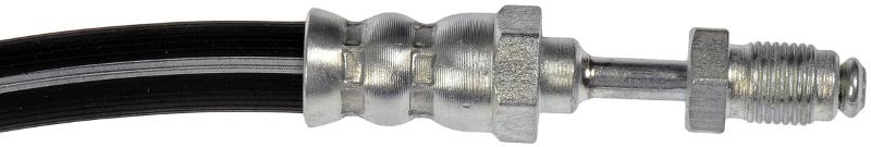 Dorman H622197 Brake Hydraulic Hose product image 3 of 3