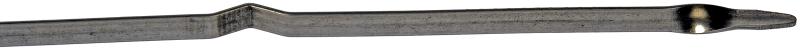 Dorman 917325 - Engine Oil Dipstick Dorman 917325 Engine Oil Dipstick product image 1 of 3
