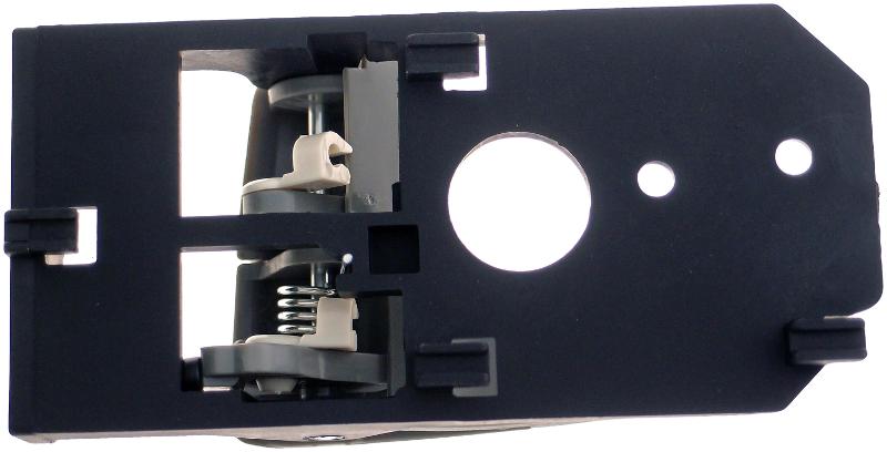 Dorman 83542 Interior Door Handle product image 2 of 3