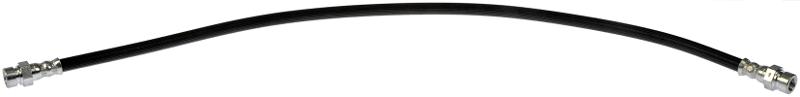 Dorman H380168 Clutch Hydraulic Hose product image 3 of 3