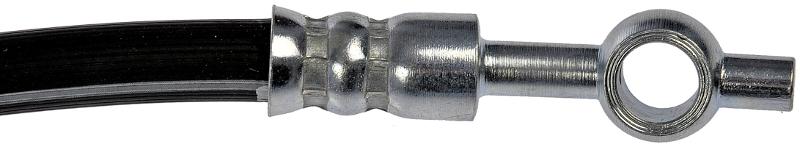 Dorman H621519 Brake Hydraulic Hose product image 2 of 3