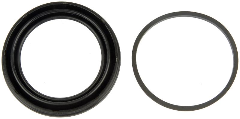 Dorman D670025 Disc Brake Caliper Repair Kit product image 1 of 1