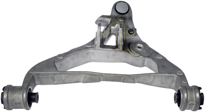 Dorman 521040 - Suspension Control Arm and Ball Joint Assembly Dorman 521040 Suspension Control Arm and Ball Joint Assembly product image 2 of 2