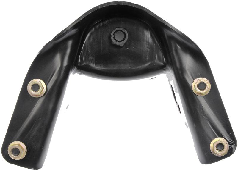 Dorman 722045 Leaf Spring Hanger product image 2 of 3