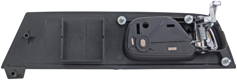 Dorman 81849 - Interior Door Handle Dorman 81849 Interior Door Handle product image 2 of 3