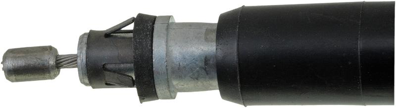 Dorman C93122 Parking Brake Cable product image 2 of 3