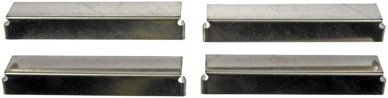Dorman HW13108 Disc Brake Hardware Kit product image 1 of 1