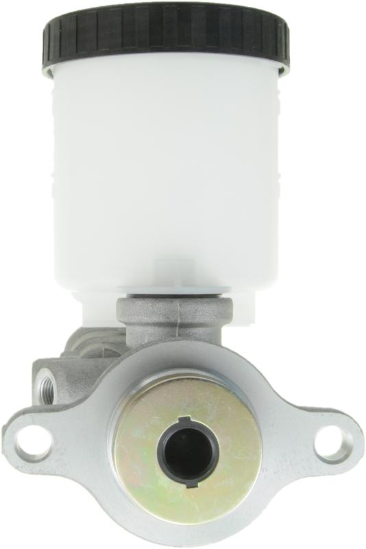 Dorman M39976 Brake Master Cylinder product image 4 of 5