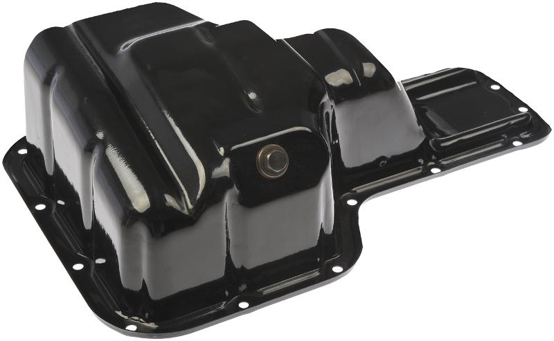 Dorman 264314 Engine Oil Pan product image 1 of 1