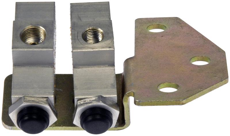 Dorman 905930 - Brake Proportioning Valve Dorman 905930 Brake Proportioning Valve product image 3 of 4