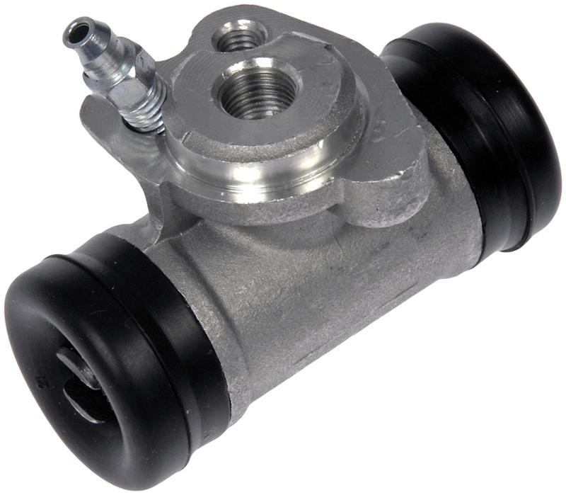 Dorman W610034 Drum Brake Wheel Cylinder product image 3 of 3