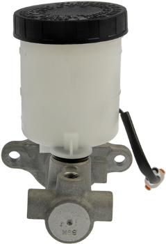 Dorman M630435 Brake Master Cylinder product image 2 of 4