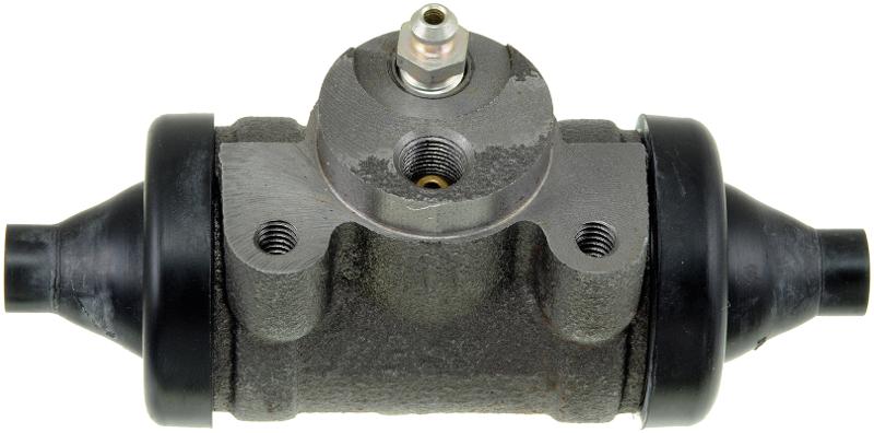 Dorman W27342 Dorman W27342 product image 3 of 3