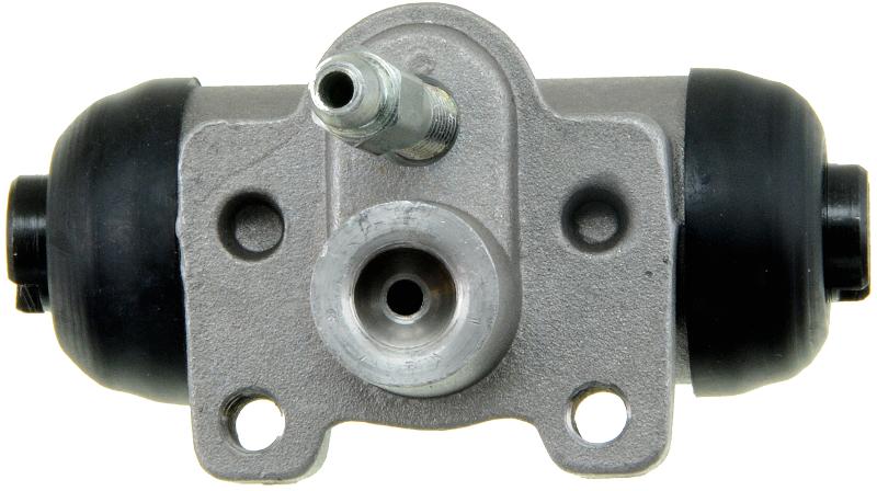 Dorman W37858 Drum Brake Wheel Cylinder product image 3 of 4