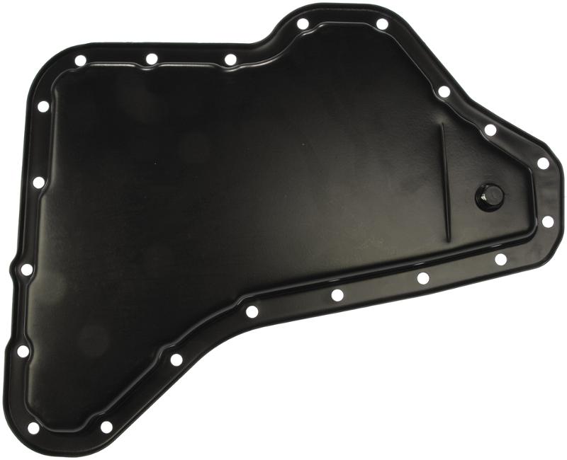 Dorman 265815 Auto Trans Oil Pan product image 1 of 2