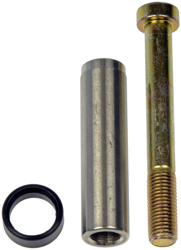 Dorman HW14909 Disc Brake Caliper Bolt product image 1 of 1