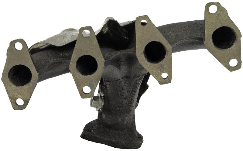 Dorman 674400 Exhaust Manifold product image 3 of 3
