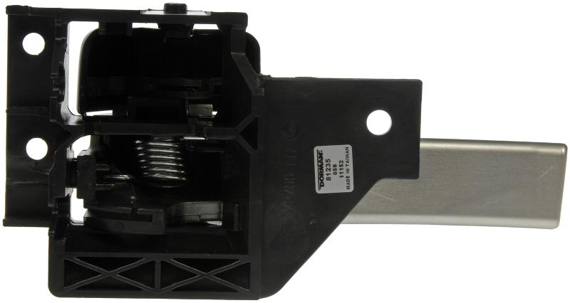 Dorman 81235 Interior Door Handle product image 3 of 3