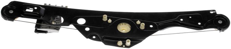 Dorman 749626 - Window Regulator Dorman 749626 Window Regulator product image 1 of 4