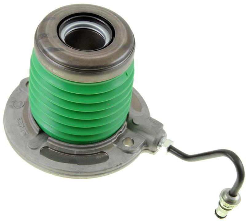 Dorman CS650109 Clutch Slave Cylinder product image 1 of 1
