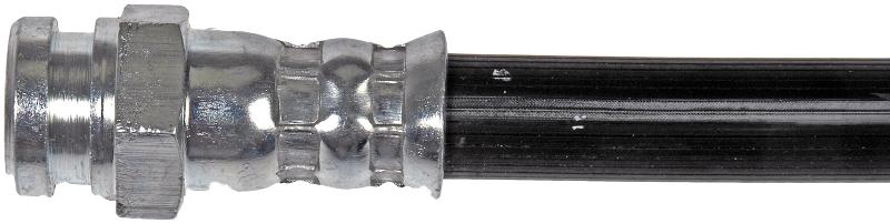 Dorman H621787 Brake Hydraulic Hose product image 3 of 3