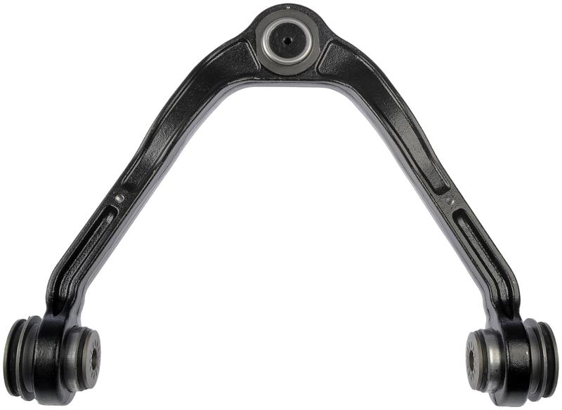 Dorman 520116 Suspension Control Arm and Ball Joint Assembly product image 2 of 3