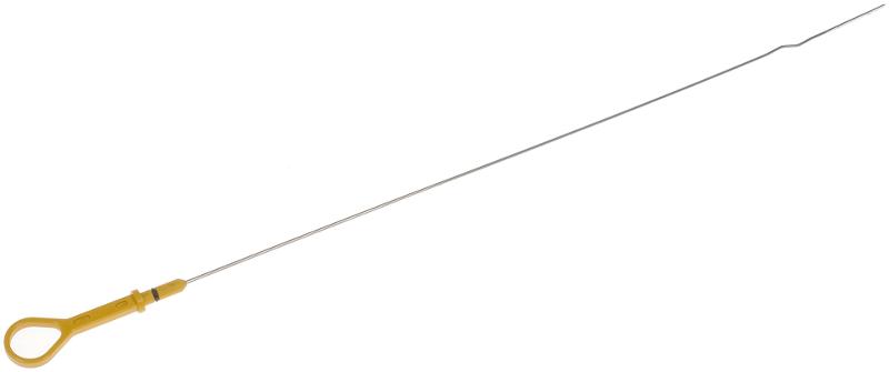 Dorman 917341 Engine Oil Dipstick product image 5 of 5