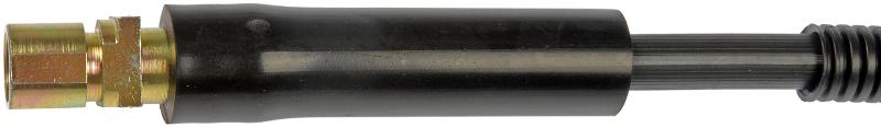 Dorman H620776  product image 2 of 3