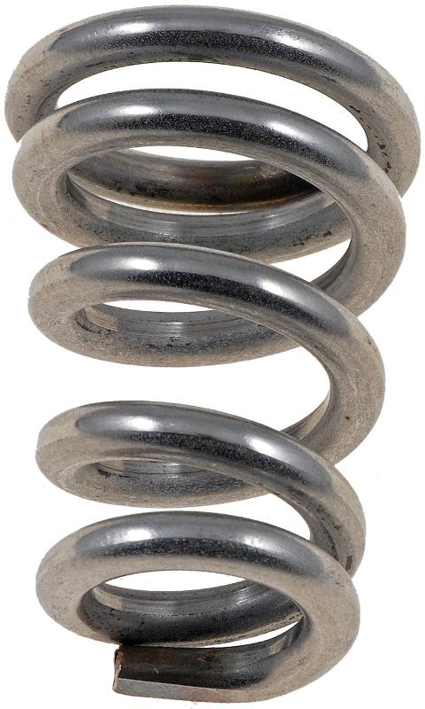 Dorman 03081 - Exhaust Spring Dorman 03081 Exhaust Spring product image 2 of 3