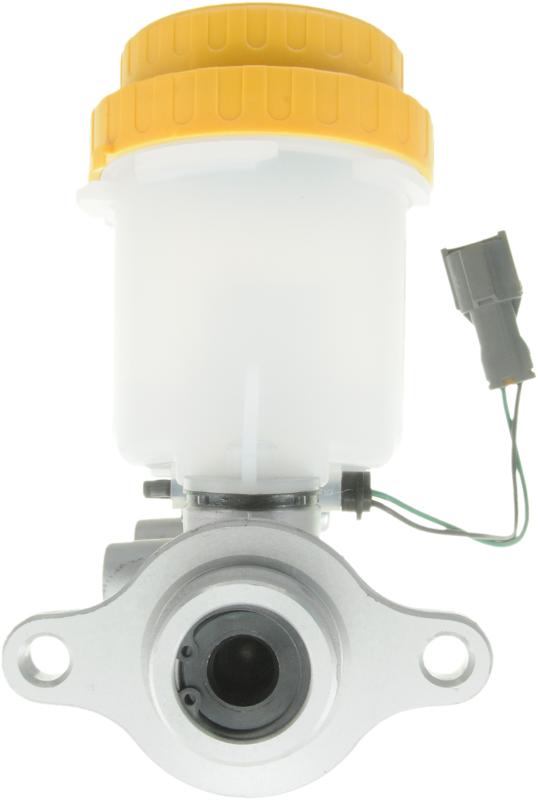 Dorman M131104 Brake Master Cylinder product image 3 of 4
