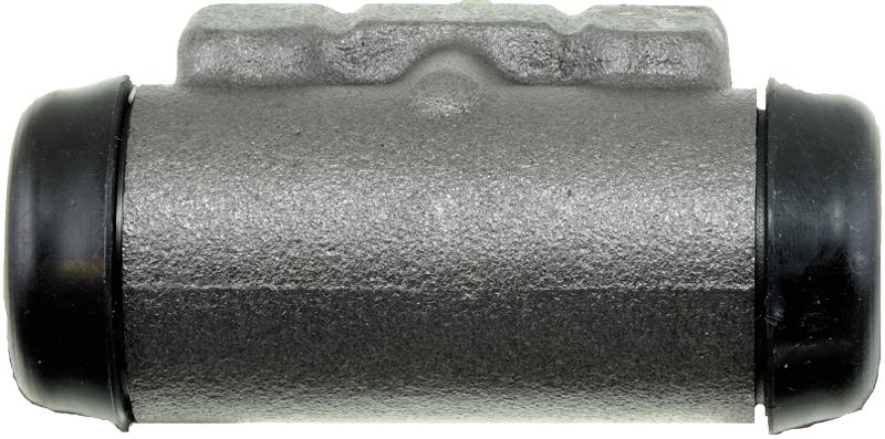 Dorman W57147 Drum Brake Wheel Cylinder product image 2 of 3
