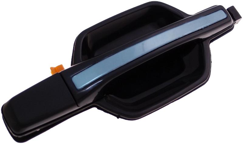 Dorman 83734 Exterior Door Handle product image 3 of 3