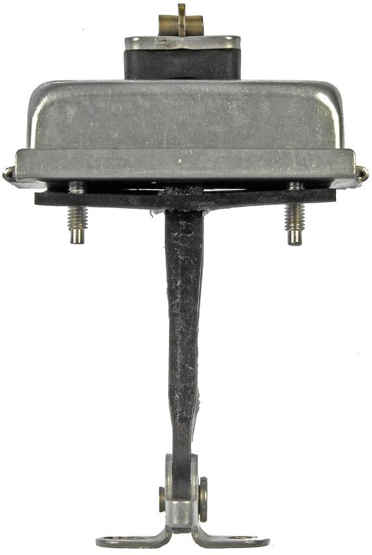 Dorman 924150 - Door Check Dorman 924150 Door Check product image 3 of 4