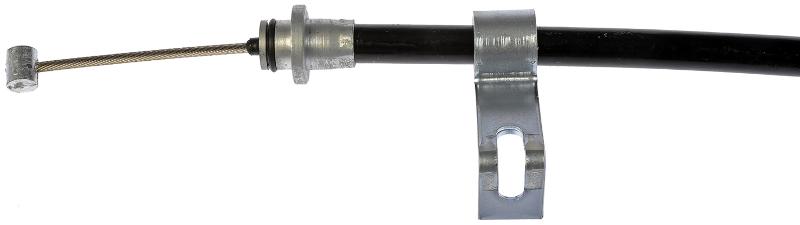 Dorman C96274 Parking Brake Cable product image 1 of 3