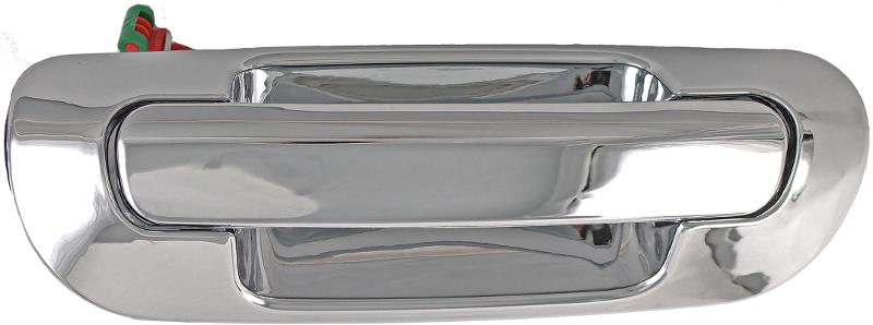 Dorman 91054 Liftgate Latch Handle product image 3 of 3