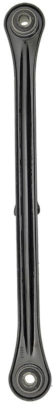 Dorman 520848 Lateral Arm product image 2 of 2
