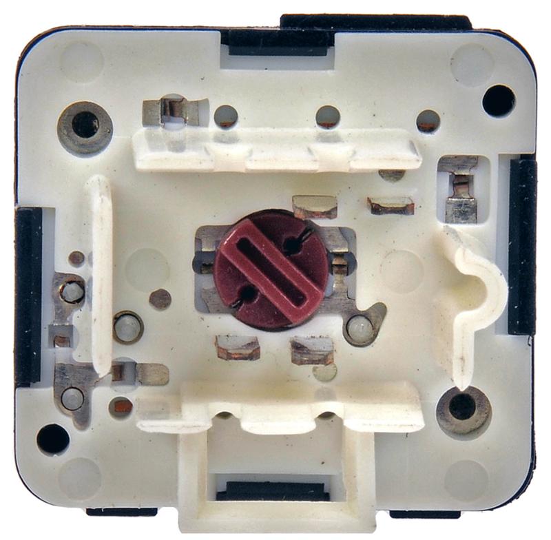 Dorman 901107 - Door Lock Switch Dorman 901107 Door Lock Switch product image 1 of 3