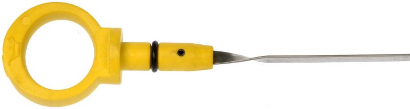 Dorman 917325 Engine Oil Dipstick product image 2 of 3