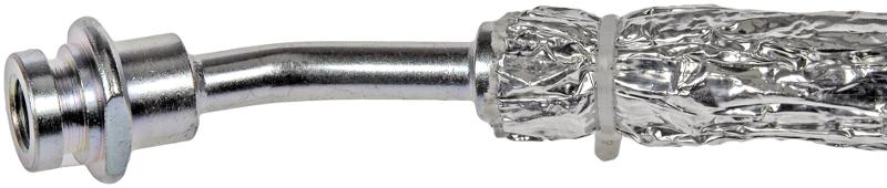 Dorman H621836 Clutch Hydraulic Hose product image 2 of 3