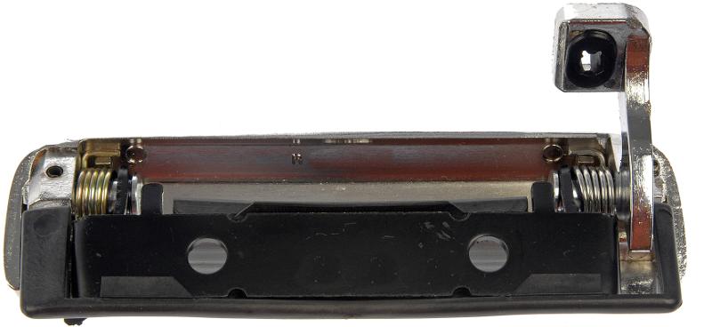 Dorman 77063 Exterior Door Handle product image 3 of 3
