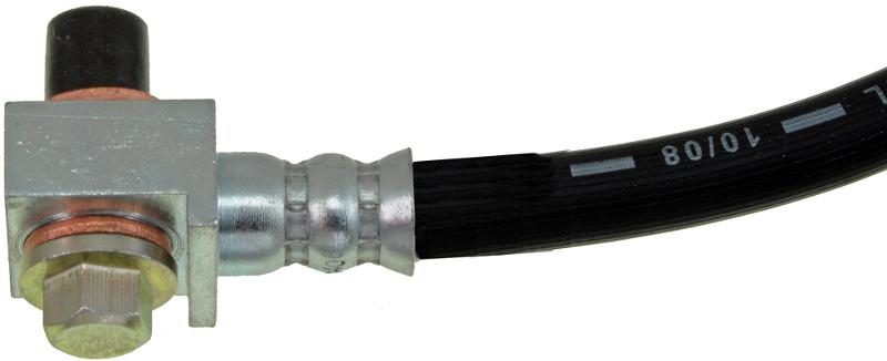 Dorman H381303 Brake Hydraulic Hose product image 3 of 3