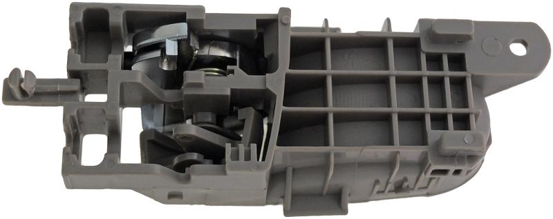 Dorman 82390 Interior Door Handle product image 3 of 3