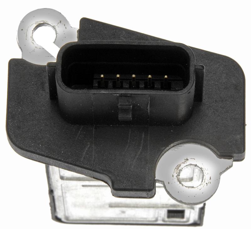 Dorman 917857  product image 2 of 3