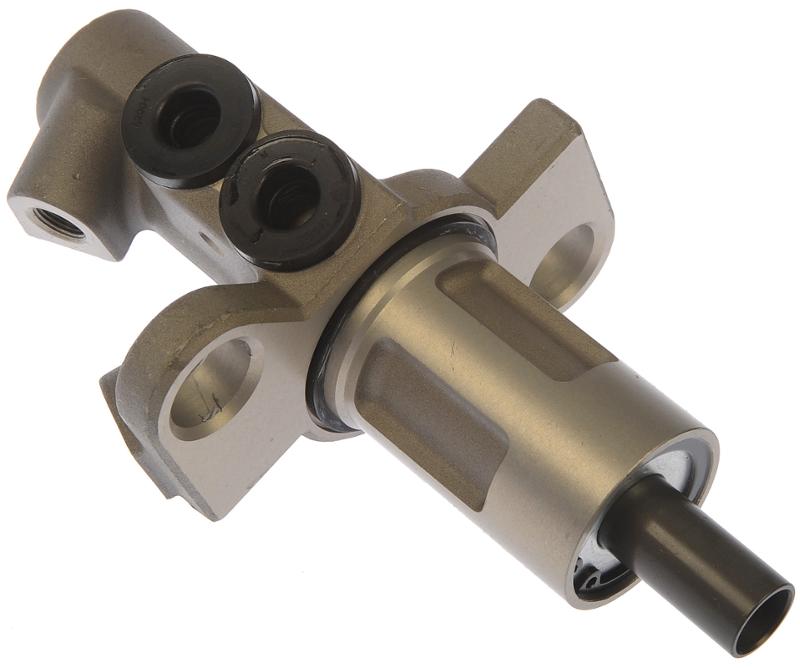 Dorman M630482 Brake Master Cylinder product image 3 of 4