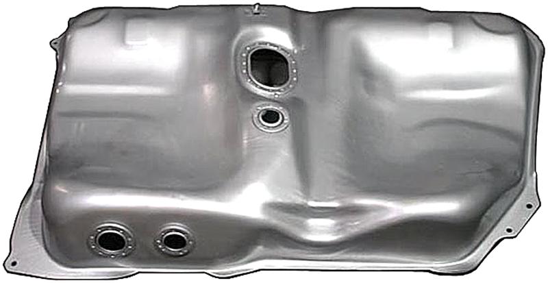 Dorman 576559 - Fuel Tank Dorman 576559 Fuel Tank product image 1 of 1